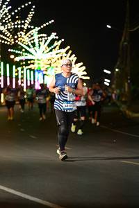 BIB: 
                            <button type="button" onclick="openModal(23681733)" class="btn btn-primary btn-sm float-right btn-popup" data-toggle="modal" data-target=".modal-high-quality">
                        <i class="fas fa-shopping-cart"></i> Add to Cart
                    </button>
                                            <button type="button" onclick="isThisMe(23681733, true)" class="btn btn-success btn-sm float-right btn-popup btn-isme hidden" data-toggle="tooltip" data-placement="bottom" title="นี่คือรูปของคุณใช่ไหม คลิกที่นี่เพื่อเอาเข้าอัลบั้ม">
                        <i class="fas fa-plus"></i> Add to album
                    </button>
                    <button type="button" onclick="isThisMe(23681733, false)" class="btn btn-warning btn-sm float-right btn-popup btn-isnotme hidden">
                        <i class="fas fa-ban"></i> Remove from album
                    </button>